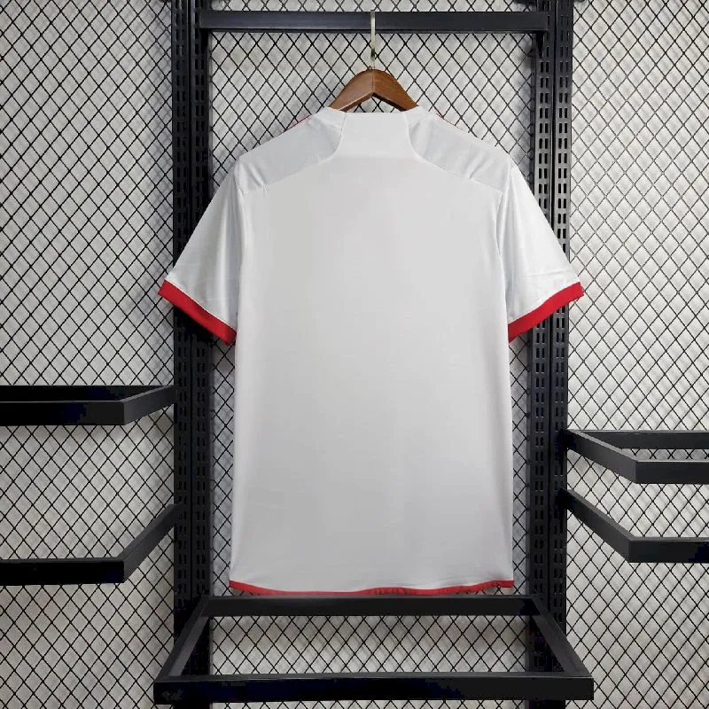 dda9c11784752eed38d19bc9beb9ef87.webp Mens Flamengo 2024/25 Away Jersey - Image 11