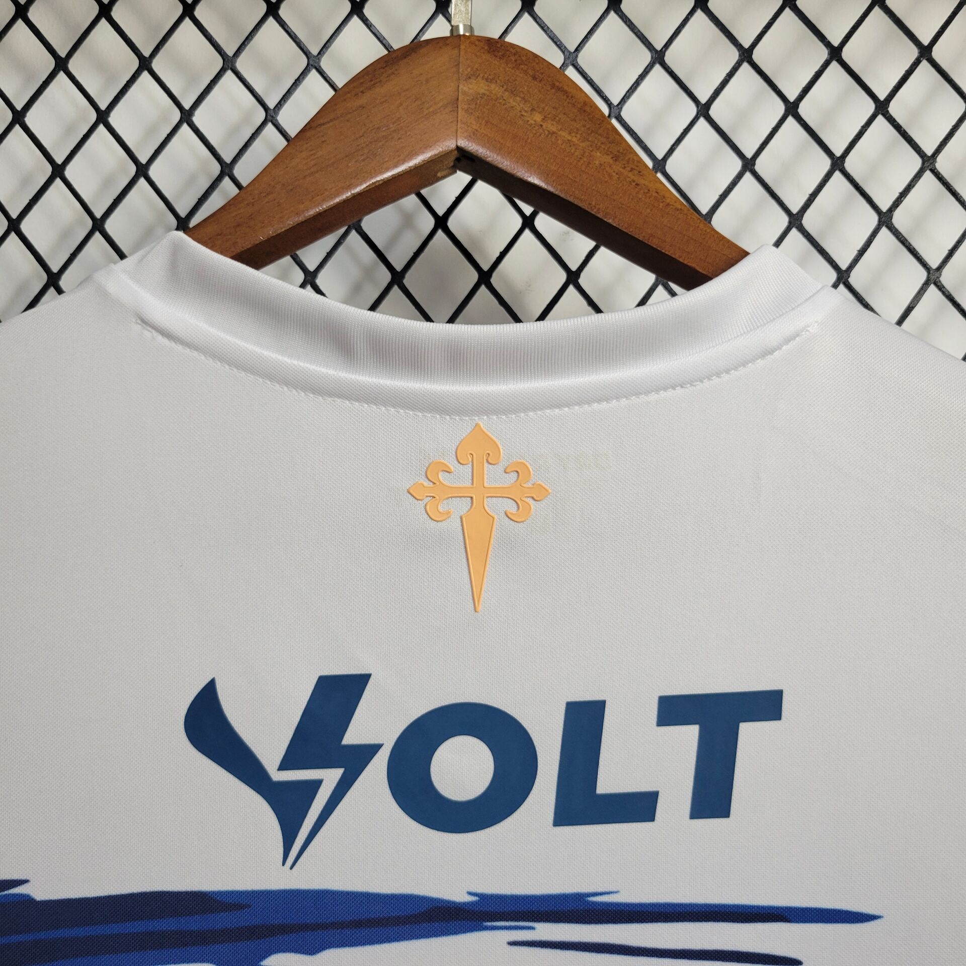 dde3bf99f2f987d9ac60fb2e82d8f42a.jpg Mens Fortaleza FC 2024/25 Special Edition Jersey - Image 10