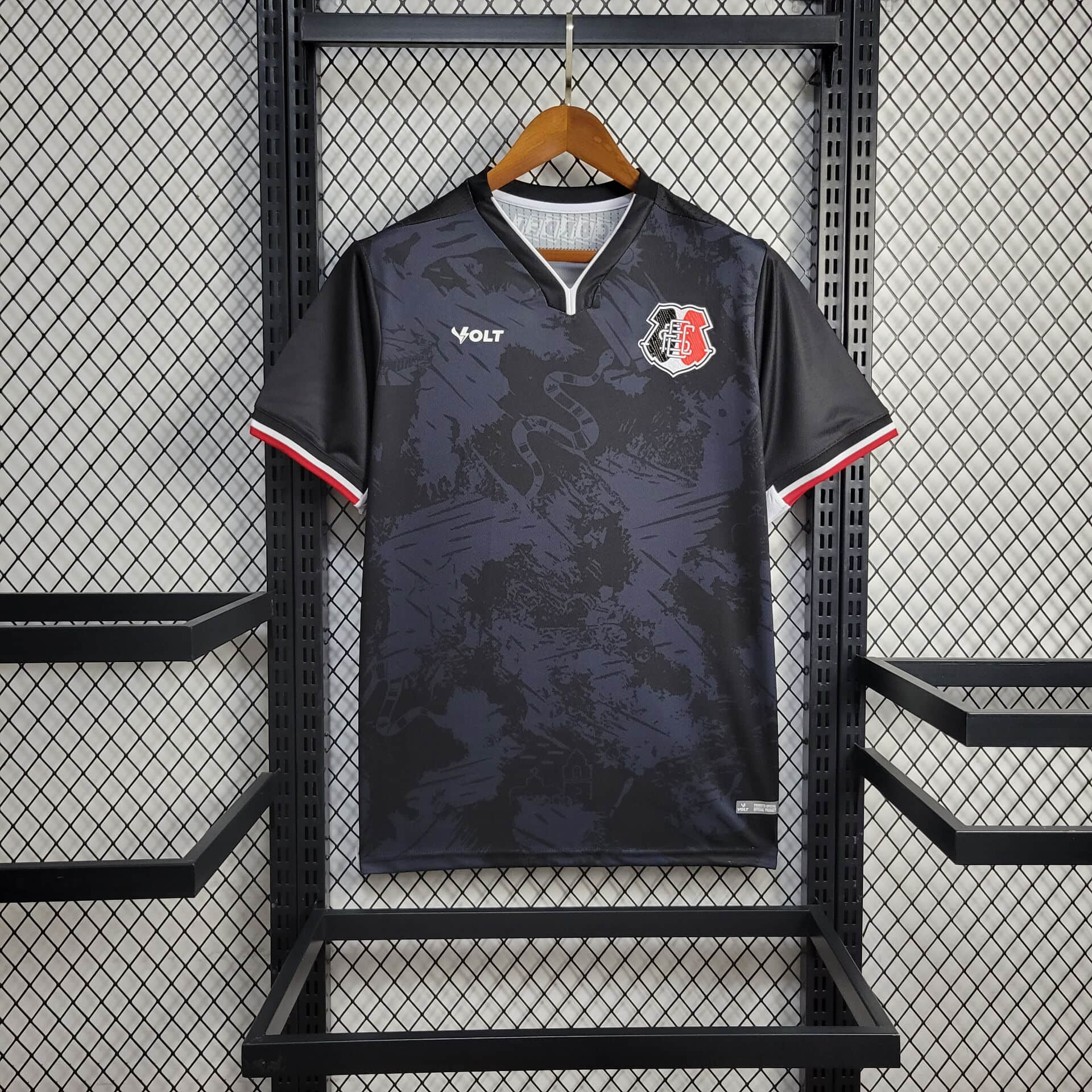 dee0557d72edfee6ccbe48b69c2ce255.jpg Mens Santa Cruz FC 2024/25 Third Jersey - Image 3