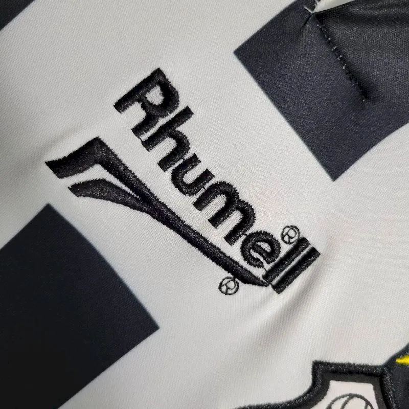 dfba46dfe0cd42a6080d3b9407de1af9.webp Retro Santos 1996/97 Away Jersey - Image 4