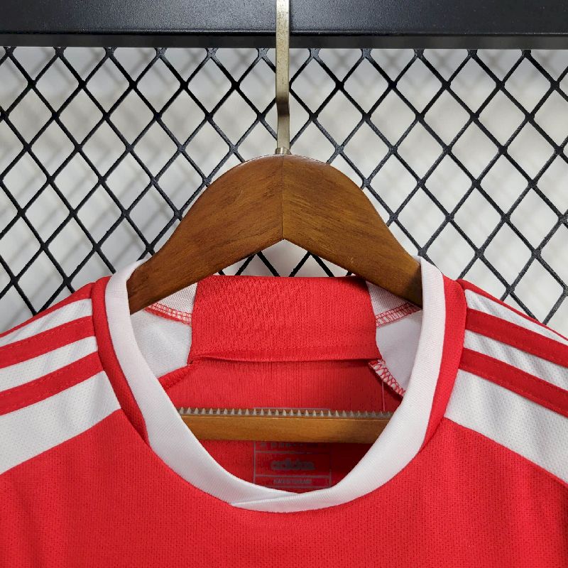 e03a34eb4ebde0d5795f98f33a81aeb7.jpg Kids S.C Internacional 2024/25 Home Kit - Image 8
