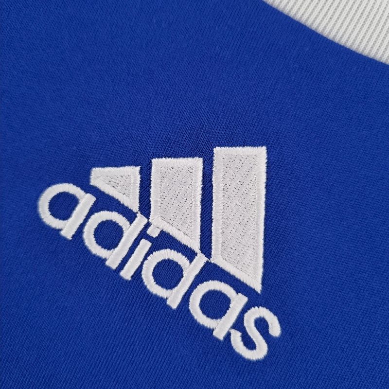 e41b50f59708c14656f6723cfabd594e.jpg Retro Universidad De Chile 2011 Home Long Sleeve Jersey - Image 14