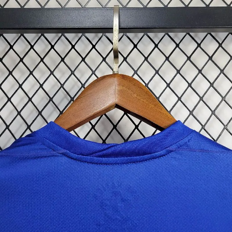 e64aff6ed9ce42ca9fbab33ab7719edf.webp Mens USA 2024/25 Away Jersey - Image 4