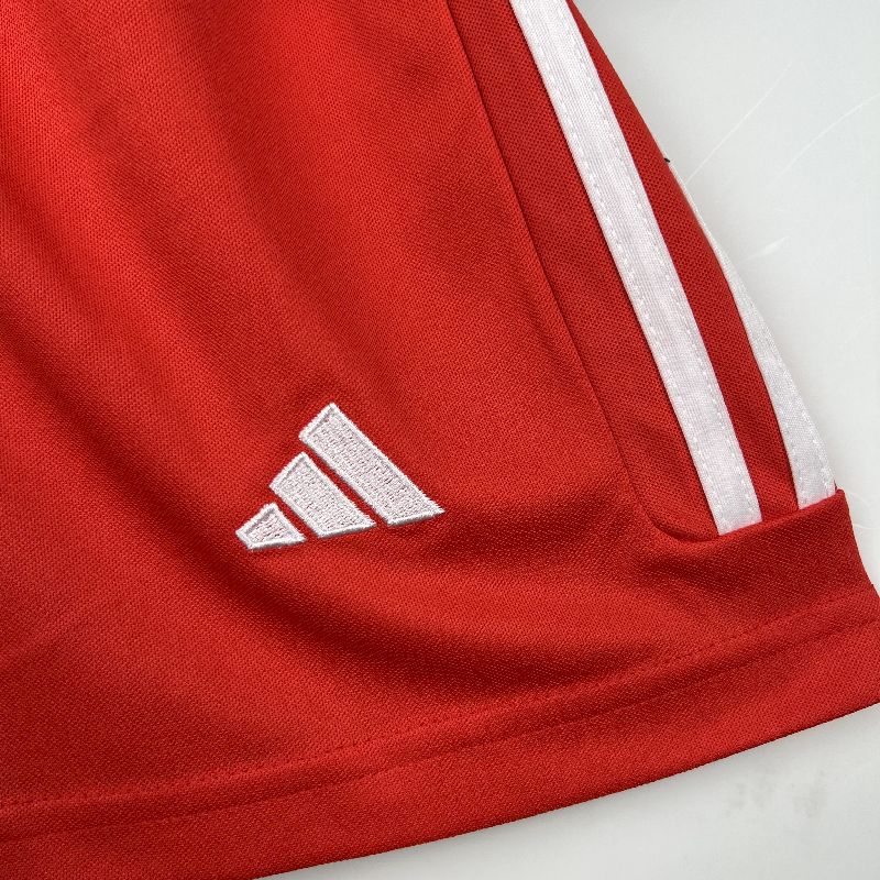 e707f0c3cee18fe36a5977f699b78a0a.jpg Kids Universidad de Chile 2024/25 Third Kit - Image 5