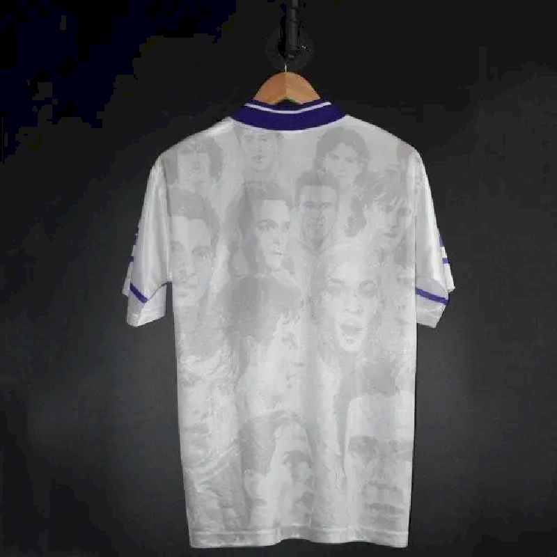 e84755c9556f165d.jpg Retro Real Madrid 1996/97 Champions Jersey - Image 5
