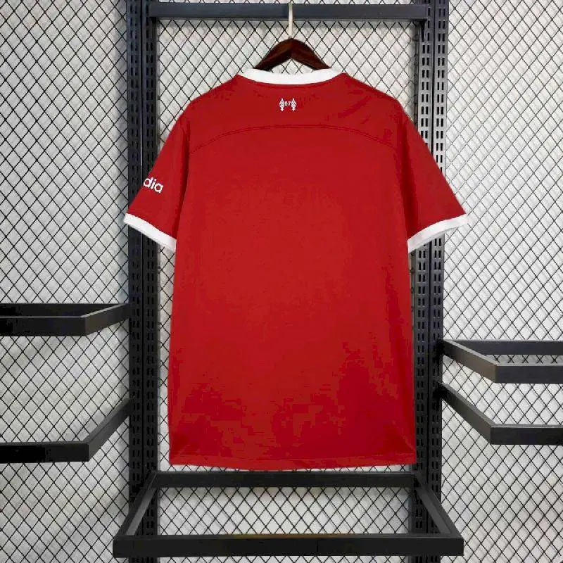 e8593c01d7a93893c0a13ab5ee199649.webp Mens Liverpool 2023/24 Home Jersey - Image 8