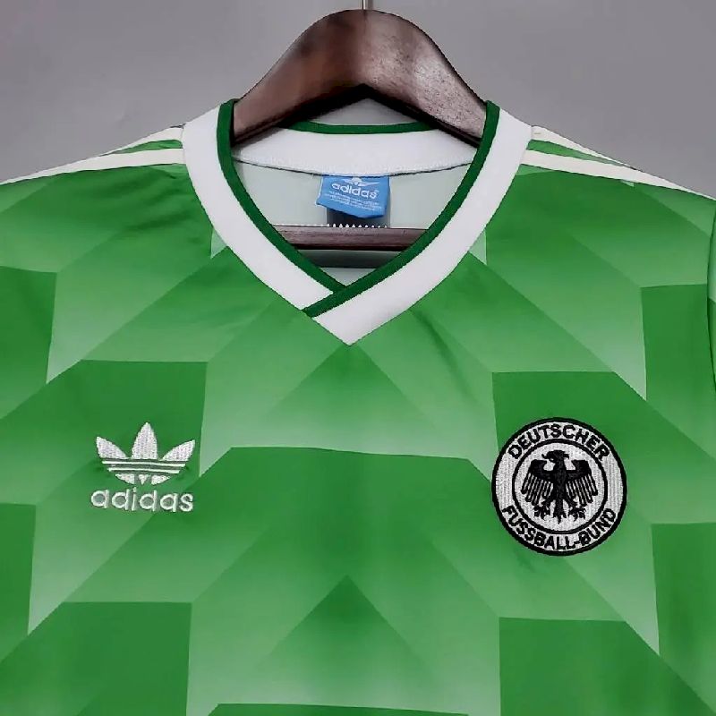 e908c496-scaled-1.jpg Retro Germany 1988/1991 Away Jersey - Image 4