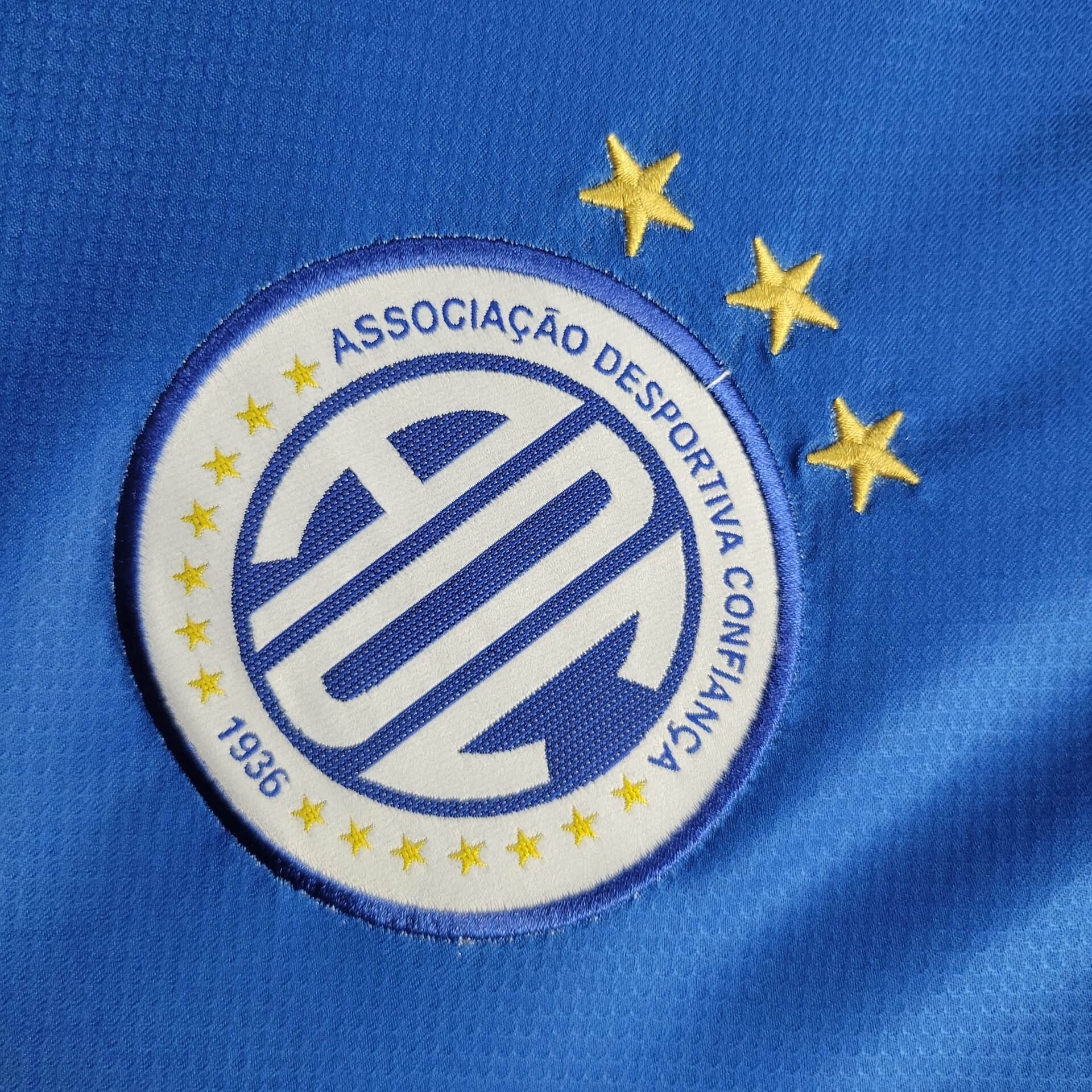 eb6897cf9f10c4e9e3fabac9adc9d045.jpg Mens AD Confianca 2024/25 Home Jersey - Image 10