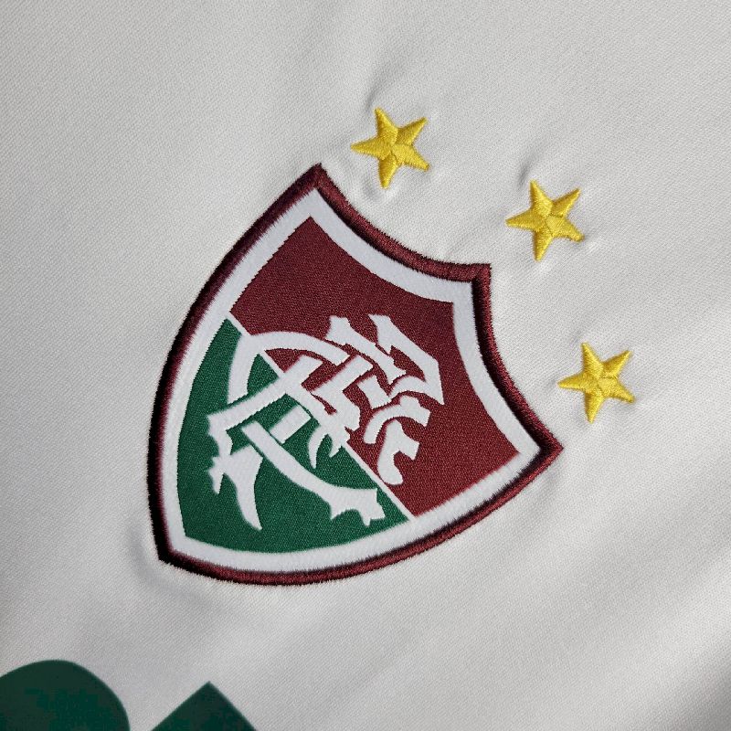 ee6d9944ab9e67fec2878cb03bfdf5c0.jpg Retro Fluminense 2010 Away Jersey - Image 11