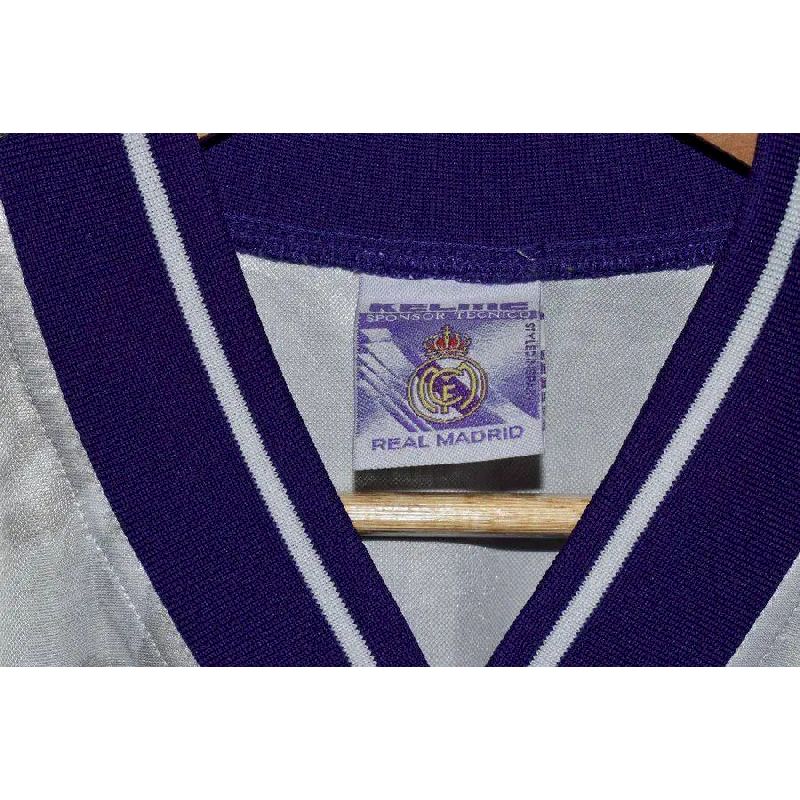 ef582fb926edfe81.jpg Retro Real Madrid 1996/97 Champions Jersey - Image 2