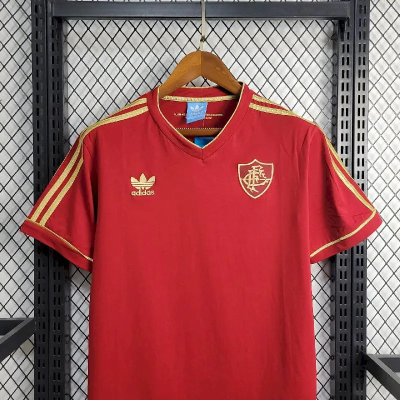 ef60af445706bf0357ea3afcbc39a4bf.webp Retro Fluminense 2014/15 adidas Originals Grená Retro - Image 5