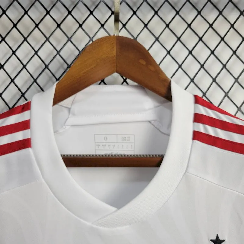 ef8527423c6400cf2c08a12ab4fe7a28.webp Mens Flamengo 2024/25 Away Jersey - Image 4