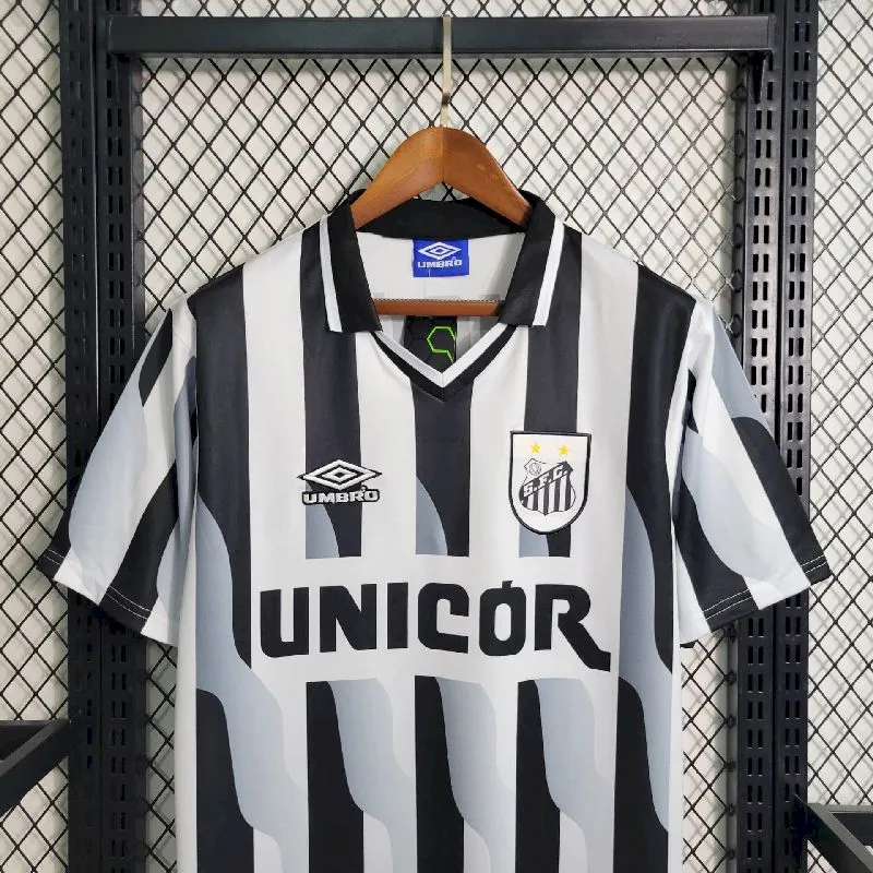 f02f7166df3e8750b76ea72acda028d4.webp Retro Santos 1997/98 Away Jersey - Image 5