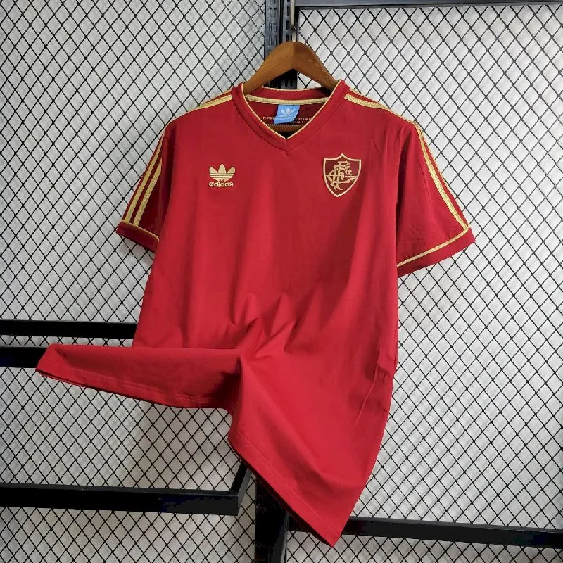 f05e7593f8e0f4c7d507fab809dd9954.webp Retro Fluminense 2014/15 adidas Originals Grená Retro - Image 6