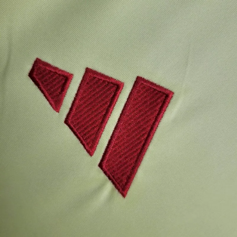 f074ef53bd2e0e1605a3e0de20b92d61.webp Mens Spain 2024/25 Euro Away Jersey - Image 4
