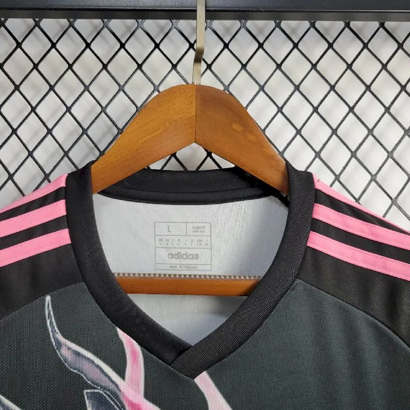 f0e22be929d02972a74054cf179c5706-2.webp Mens Japan 2024/25 Special Edition Jersey - Image 7