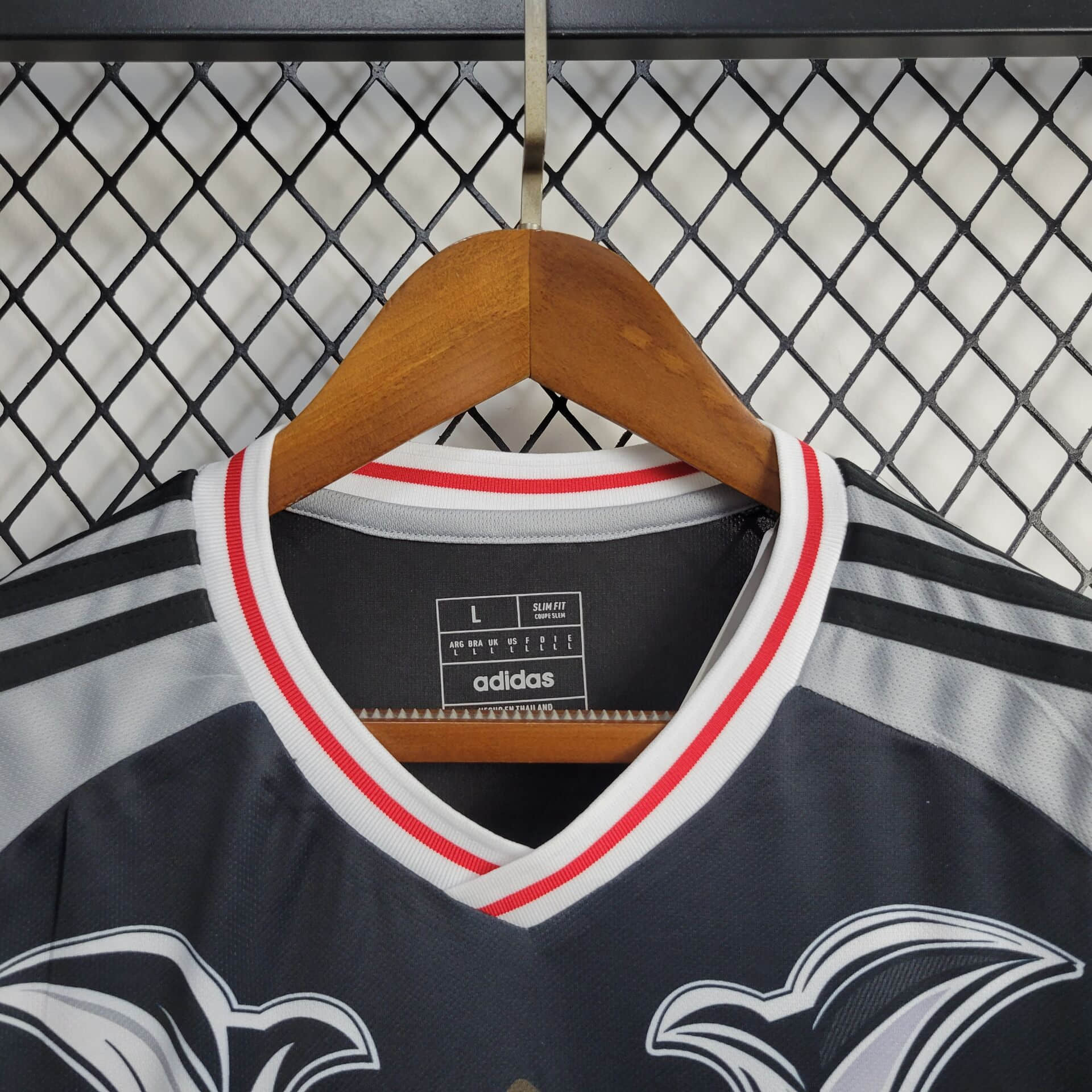 f0e22be929d02972a74054cf179c5706-3.jpg Mens Japan 2024/25 Special Edition Jersey - Image 5