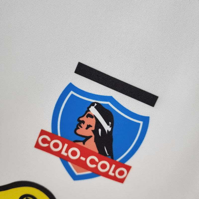 f0e32dff9c23eb750194c8f044d987b8.jpg Retro Colo Colo 1995 Home Long Sleeve Jersey - Image 5