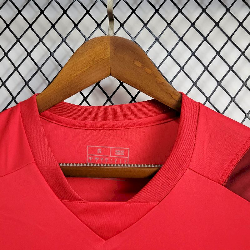 f0f03d09ad170e9c8d5220693aa33a1d.jpg Mens S.C Internacional 2024/25 Pre-Match Jersey - Image 9