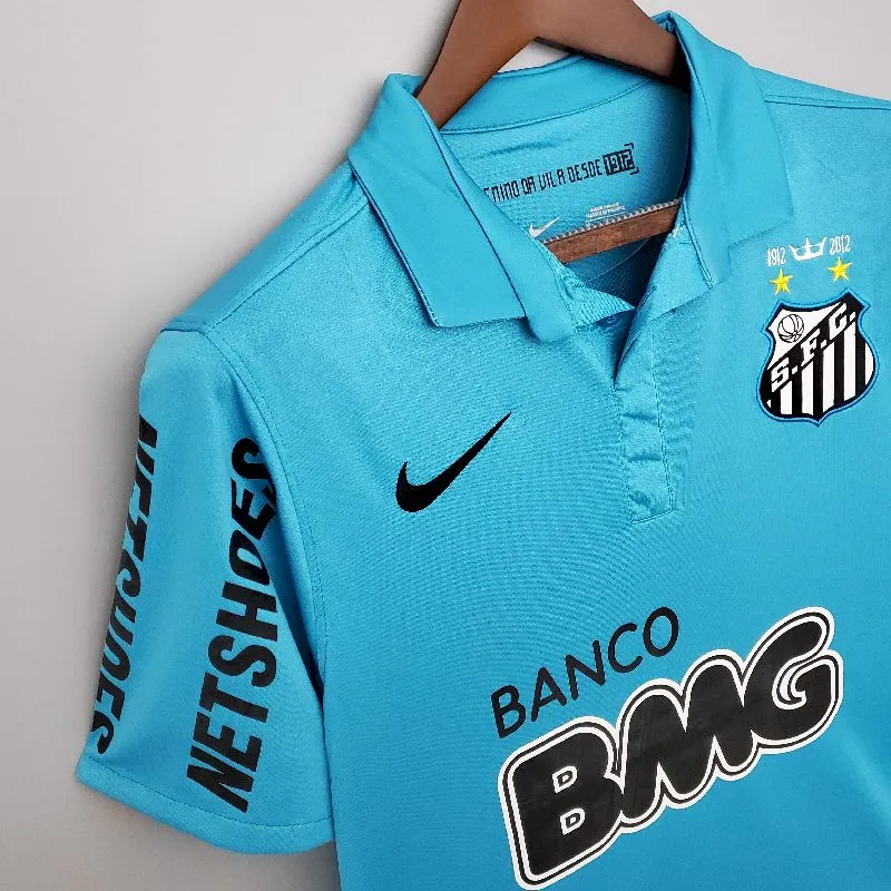 f1c6dc2c058285f9fde5b2f232fc09df.webp Retro Santos 2011/12 Third Jersey - Image 5
