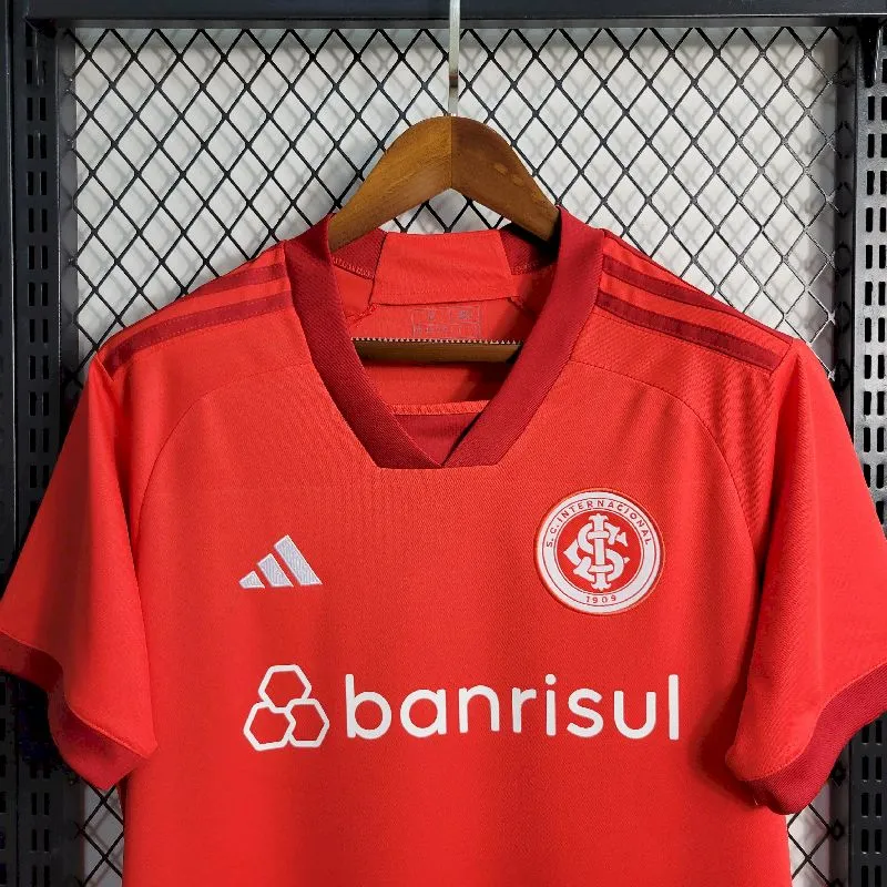 f283d1576599c5adbe0f6123f564feda.webp Mens S.C Internacional 2023/24 Home Jersey - Image 7