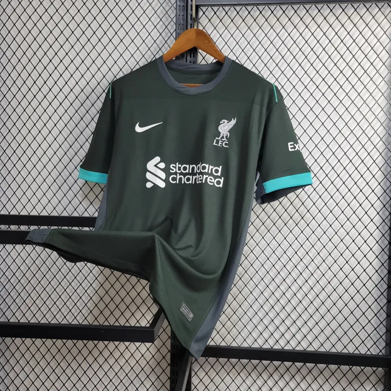 f2f42897c6f252b874c2ee53ea7f3d8e.webp Mens Liverpool 2024/25 Away Jersey - Image 7