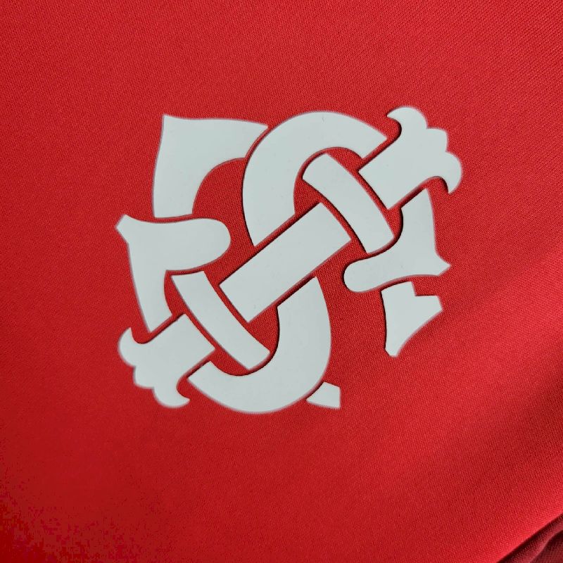f308e0b80d3bdc633e238b5d309c1273.jpg Mens S.C Internacional 2024/25 Pre-Match Jersey - Image 7