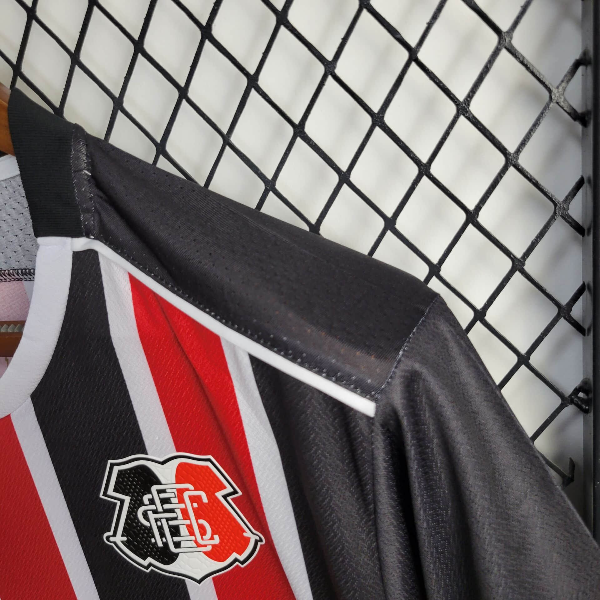 f38d4c75a2aae327c09f259006a1431c.jpg Mens Santa Cruz FC 2024/25 Home Jersey - Image 6