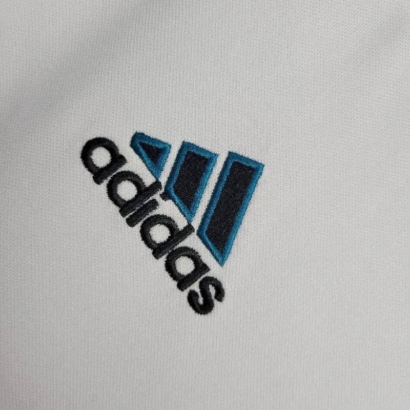 f4824504791dbb9f2c57014e438ca657.webp Retro Newcastle United 1999/2000 Away Jersey - Image 5