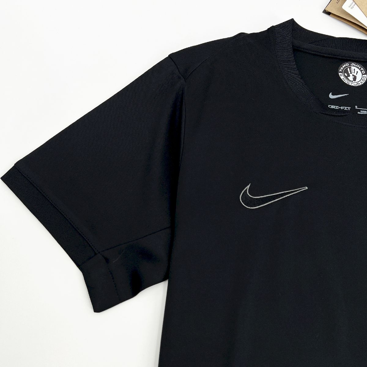 f56a6cd1de2b9a1f84e5bf135fca885b.jpg Mens Corinthians 2024/25 Away Jersey - Image 5