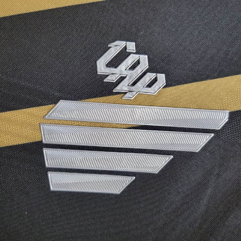 f5e3e0deacaac1cc662e5ce8f8a9dea6.jpg Mens Athletico Paranaense 2024/25 Away Jersey - Image 8