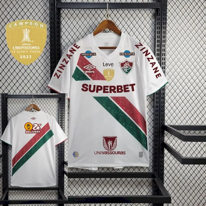 f77997f356efd59234e634d86bb594cf.webp Mens Fluminense 2023/24 Away Jersey - Image 6