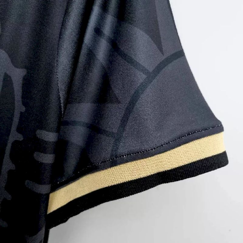f7b1c8737bc41d1e.jpg Mens Brazil 2022 Special Jersey - Image 4