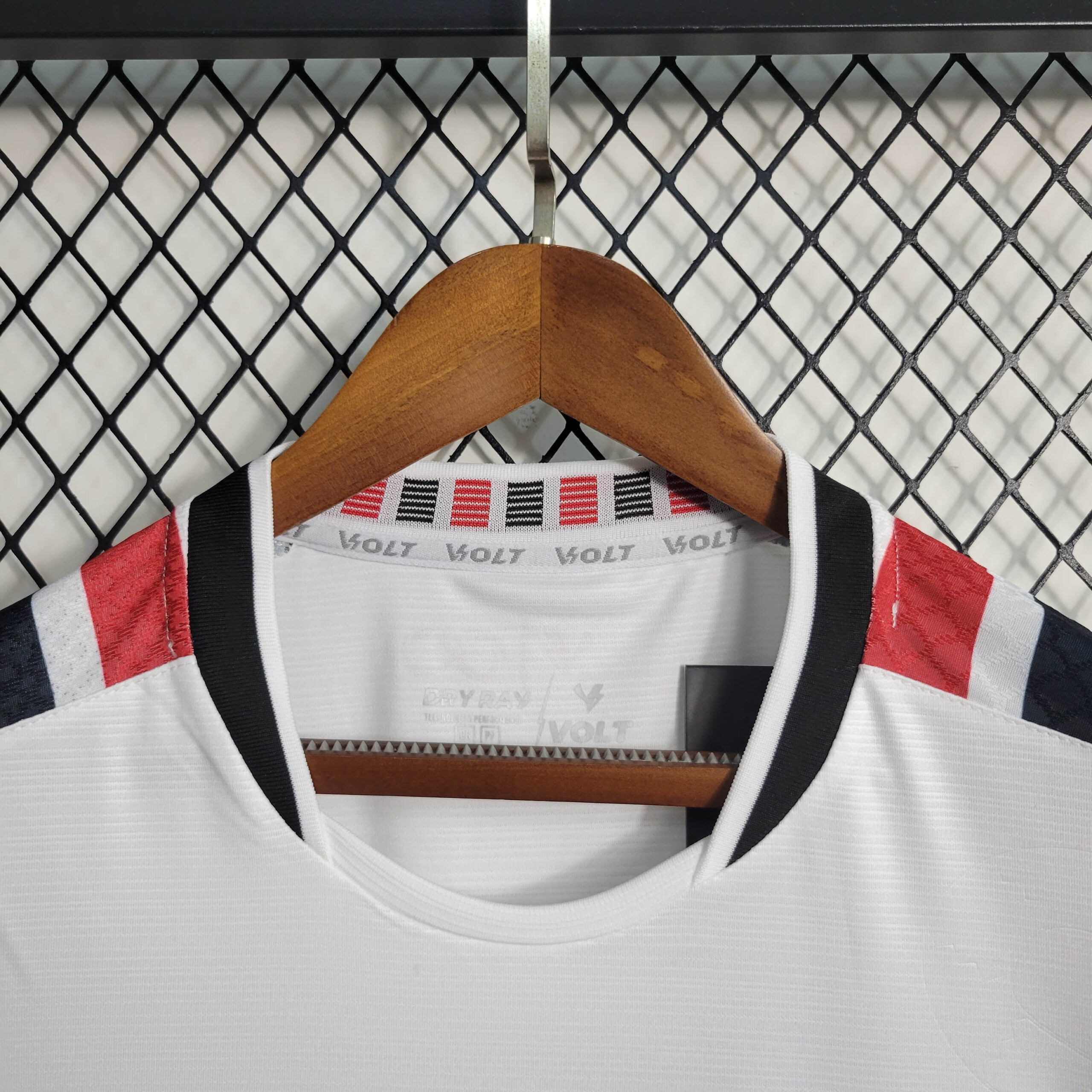 f8dfc2c3440b1b99437573011082c0b2.jpg Mens Santa Cruz FC 2023/24 Away Jersey - Image 9