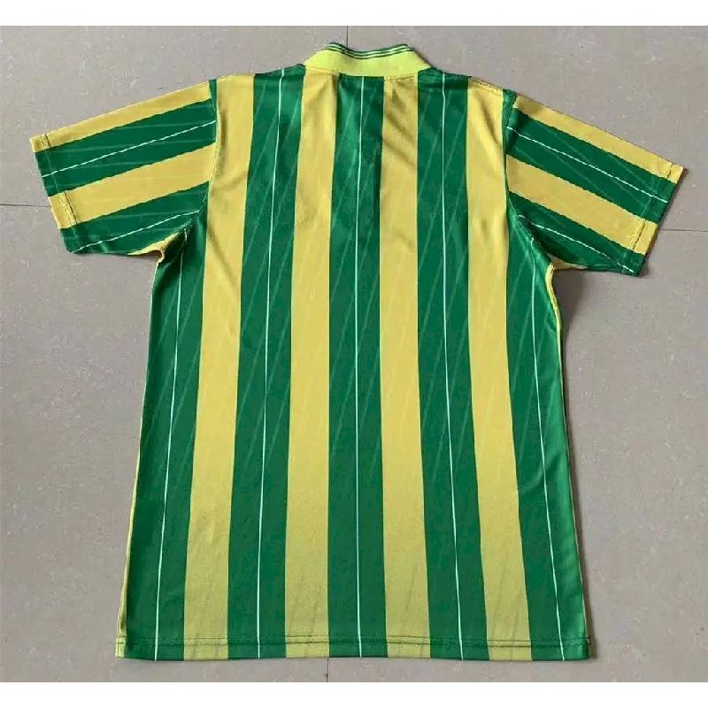 f9ccd8bded7cb13f-1.jpg Retro Newcastle United 1988/90 Away Jersey - Image 3