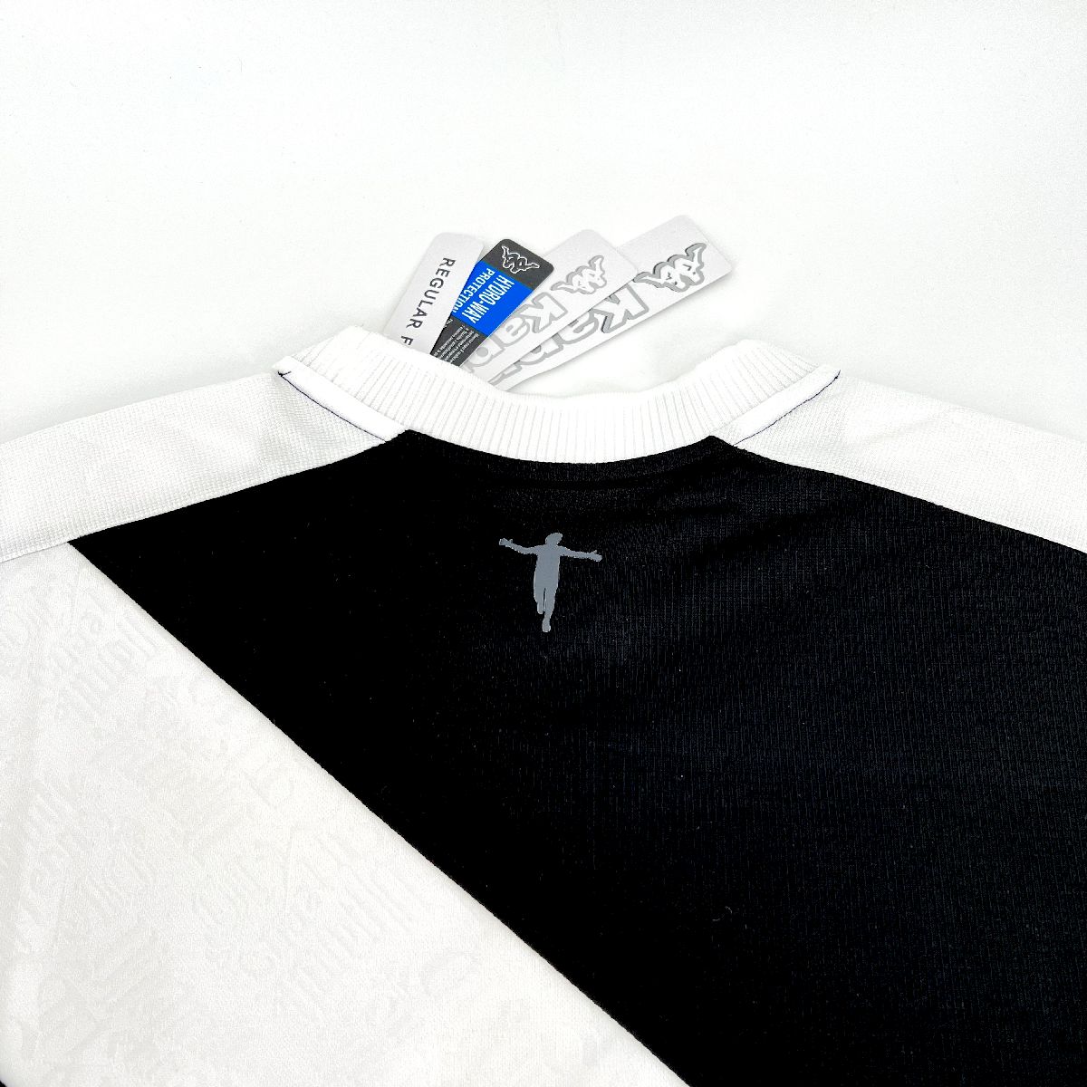 fb64b7392efa0c88d489cdb05ce976f5.jpg Mens Vasco da gama 2024/25 Home Jersey - Image 9
