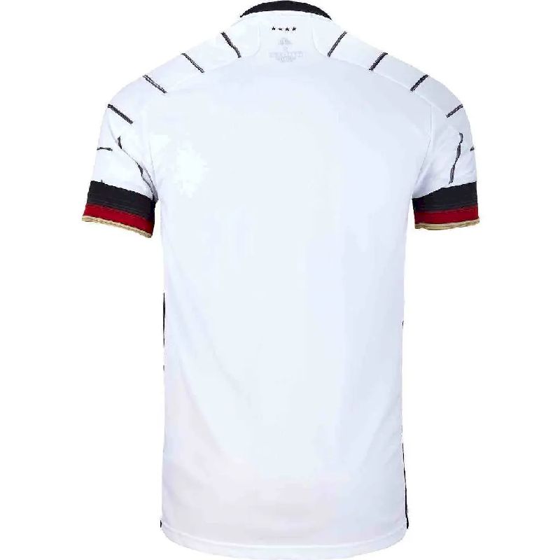 fb9ed431caf2d33d.jpg Mens Germany 2021 Home Jersey - Image 5