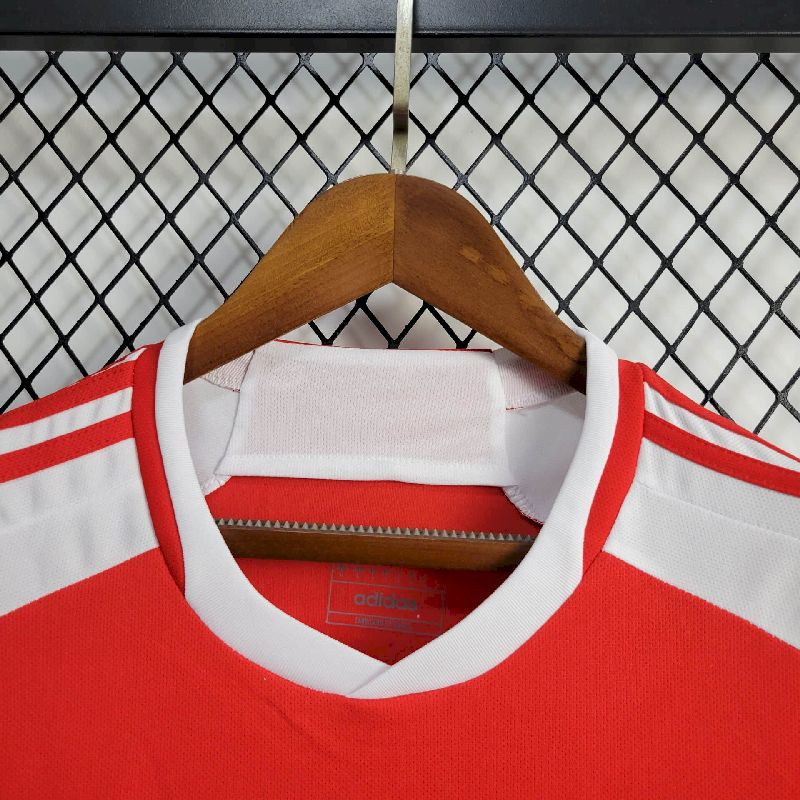 fc72c504594d8a73967f18151d00f1e9.jpg Mens S.C Internacional 2024/25 Home Jersey - Image 6