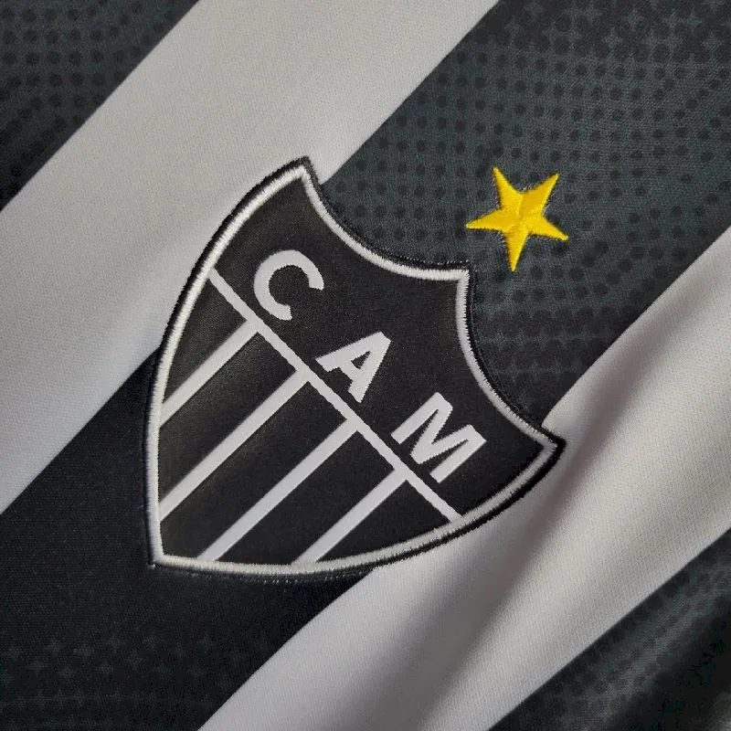 fe4067f67beb28f4bed10bda588be6f4.webp Mens Atlético Mineiro 2024/25 Home Jersey - Image 6