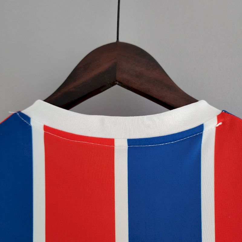 fecc8020b40caa20dd440f53f9f9f58d.jpg Retro Colo Colo 1986 Away Jersey - Image 10