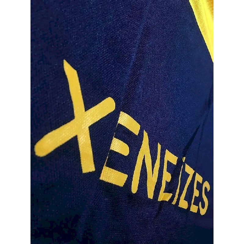 fed0ee6e583ecdba.jpg Retro Boca Juniors 1998/99 Home Jersey - Image 4