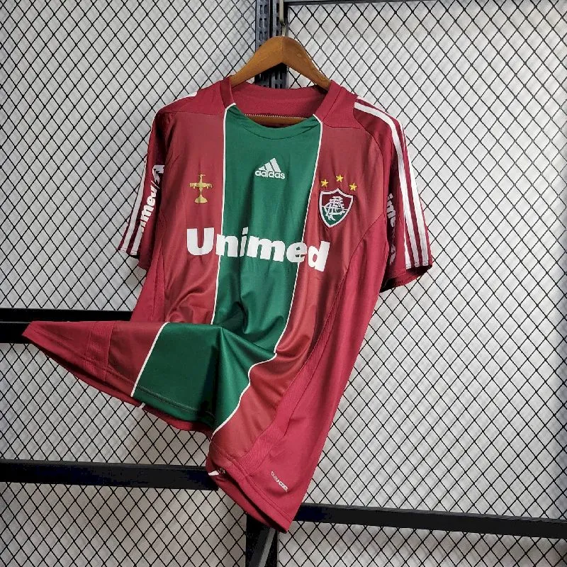 ff3118b8e85b07f4ba8f1c051e08235f.webp Retro Fluminense 2010 Home Jersey - Image 1
