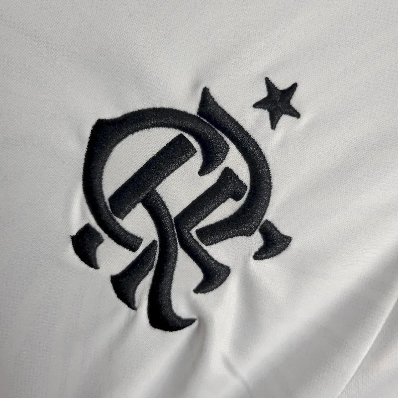 02d521a2c9107af0b1d98ed14c08c995.webp Womens Flamengo 2024-25 Away Jersey - Image 6