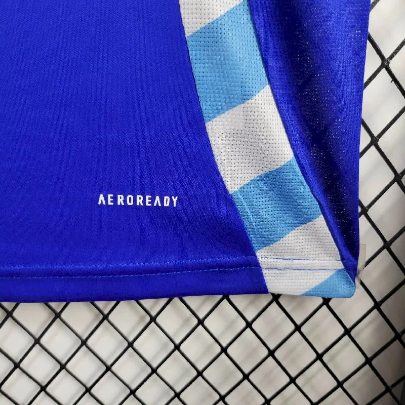 09e1fa2ea1638846e3cd1a20130106b2.webp Womens Argentina 2024/25 Away Jersey - Image 8