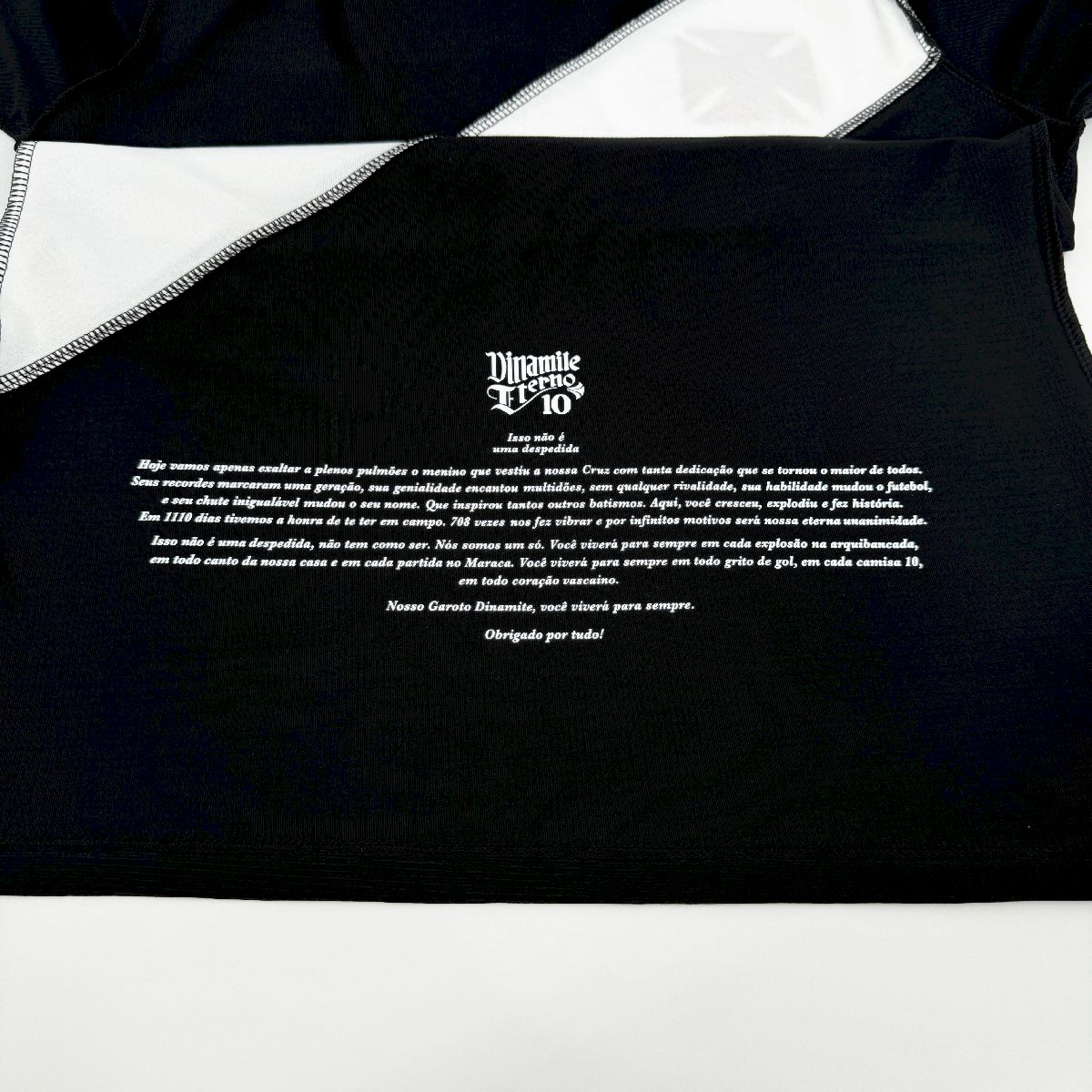 0df9c939d9558be29d0e0b9ad55980a3-1.jpg Womens Vasco Da Gama 2024/25 Home Jersey - Image 10