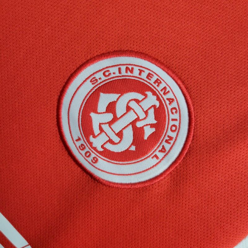 0f4ef055d478fa3101b5c802182c2828.jpg Womens S.C Internacional 2024/25 Home Jersey - Image 5