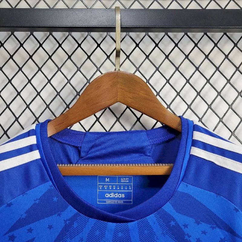 12bc697d4af588fd43398ef949b474a5.webp Womens Cruzeiro 2024/25 Home Jersey - Image 5