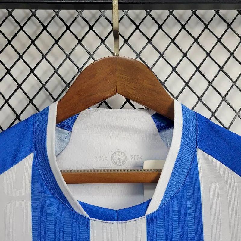 2024030616084271.jpg Womens Paysandu 2024/25 Home Jersey - Image 9