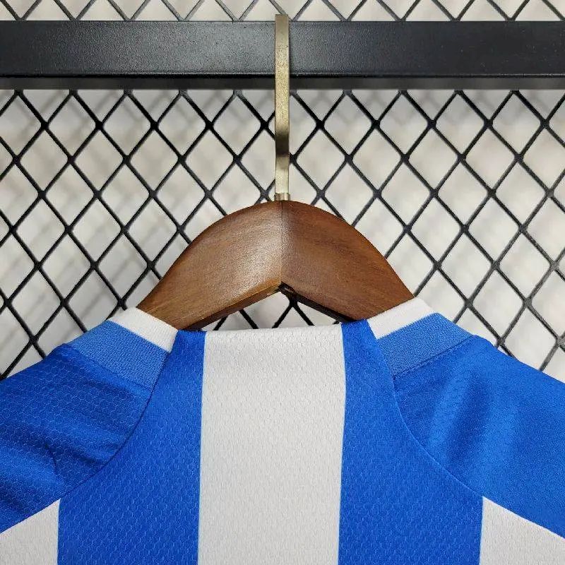 2024030616084724.jpg Womens Paysandu 2024/25 Home Jersey - Image 8