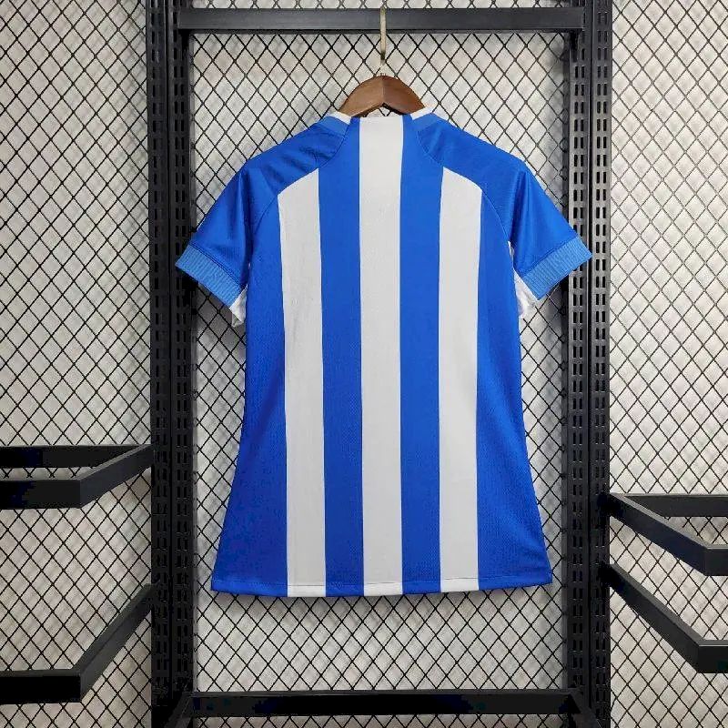 2024030616090815.jpg Womens Paysandu 2024/25 Home Jersey - Image 4